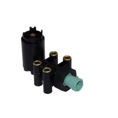 Afbeelding van WABCO 4410500130 Sensor, luchtveringsniveau