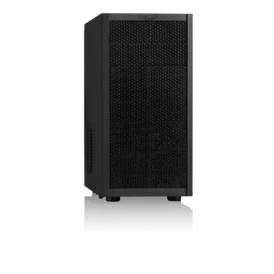 Image de Fractal Design Core 1000 tour mini ATX