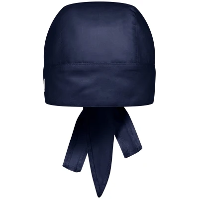 Afbeelding van Karlowsky Bandana Essential KY144 Navy (ca. Pantone 533C)