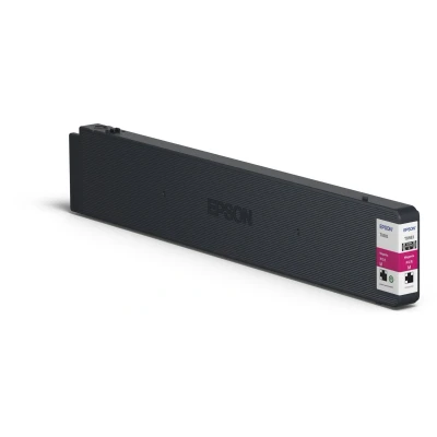 Afbeelding van Compatible Ink Cartridge Epson WF C20590 Magenta