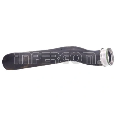 Afbeelding van ORIGINAL IMPERIUM 224473 Laadluchtslang Rubber Met pijpsteunen MERCEDES BENZ: C Class T modell, Saloon, Coupe