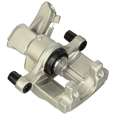Afbeelding van ESEN SKV 23SKV073 Remklauw 144mm Achteras links SAAB: 9 3 Saloon