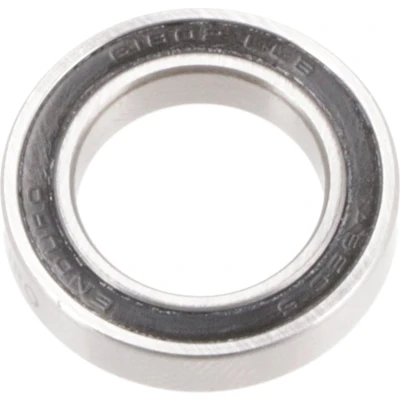 Afbeelding van Enduro LAGER 61802 LLB 15x24x5 ABEC 5