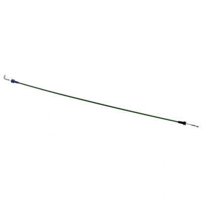 Afbeelding van Febi Bilstein Kabel deurregeling 40652