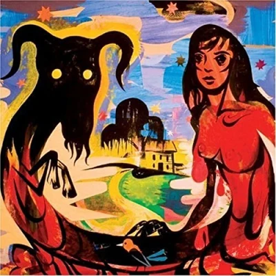 Afbeelding van Evangelista Prince Of Truth (CD)