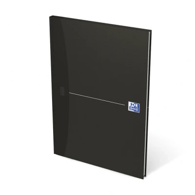 Afbeelding van 100104227 Monochromatic Black A4 Matt 90 g/m² Universal