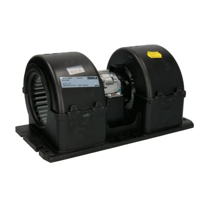 Afbeelding van MAHLE ORIGINAL AB 31 000P Interieurventilator Zonder ingebouwde regelaar