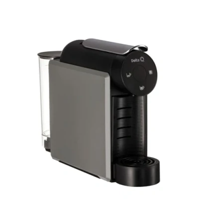 Afbeelding van Capsule Koffiemachine Delta Q Mini Qool