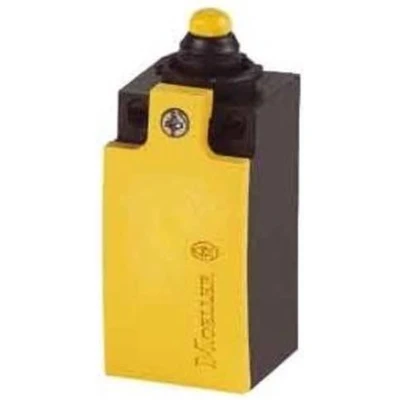 Afbeelding van Eaton 266140 LSM 11S Veiligheidspositieschakelaar 6 A Kopplunjer IP67 1 stuk(s)