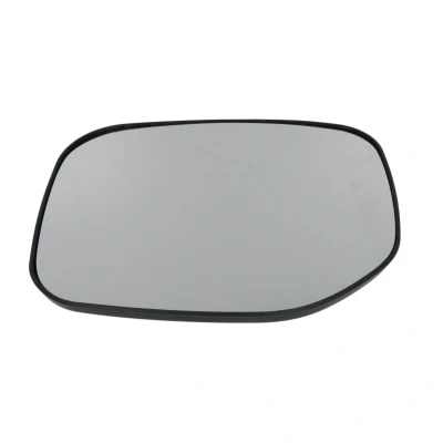 Afbeelding van Alkar Buitenspiegelglas 6426974