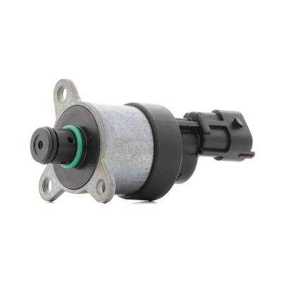 Afbeelding van Regelklep, brandstofhoeveelheid (Common Rail System) BOSCH 1 465 ZS0 068