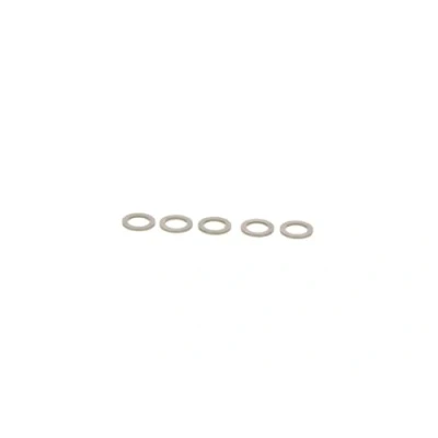 Afbeelding van Bosch Reparatieset, common rail systeem F 00Z C99 964