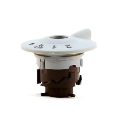 Afbeelding van Europe Spare Parts FAGOR Future, Verantwoordelijk, INNOVA, Rapid Xpress ventiel