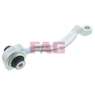 Afbeelding van FAG 821 0961 10 Draagarm Driehoeksdraagarm Gegoten staal MERCEDES BENZ: E Class Saloon, T modell