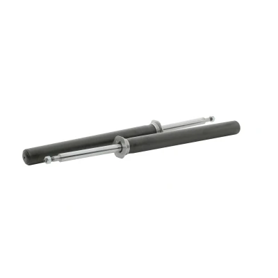 Afbeelding van Monroe Schokdemper MG998
