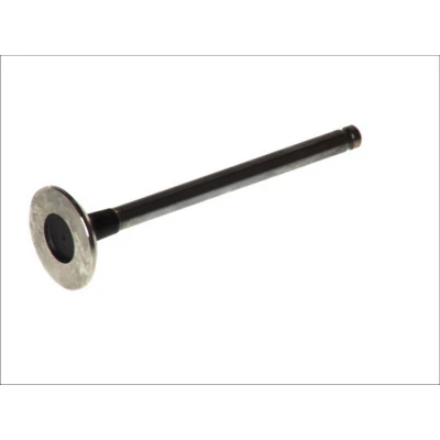 Afbeelding van Uitlaatklep FRECCIA R4637/RCR