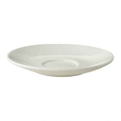 Afbeelding van Maastricht Schotel 15cm 6x