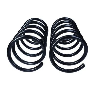 Afbeelding van Chassisveer MAXGEAR 60 1695D, voor o.a. VOLVO Monkey Parts