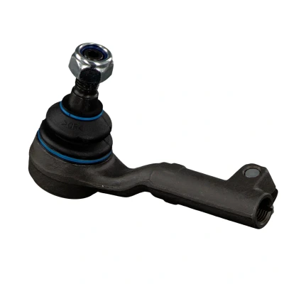 Afbeelding van Febi Bilstein Spoorstangeind / Stuurkogel 37264