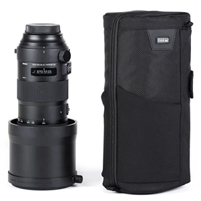 Afbeelding van Think Tank Lens Changer 150 V3.0