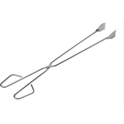 Afbeelding van Barbecuetang Sauvic (55 cm)