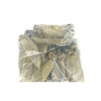 Afbeelding van Runderoor 25 stuks