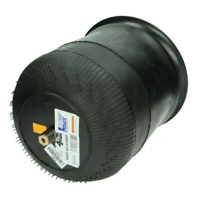 Afbeelding van Magnum Technology Veerbalg 5002 03 0185P