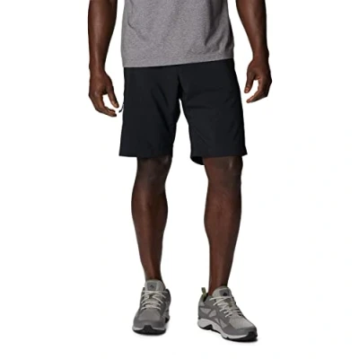 Afbeelding van Columbia Silver Ridge Utility wandelshorts voor heren (1 stuk)