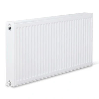 Afbeelding van 400x900 T22 1133 watt │ Thermrad Compact 4 Plus. Artikelnr: 9724409