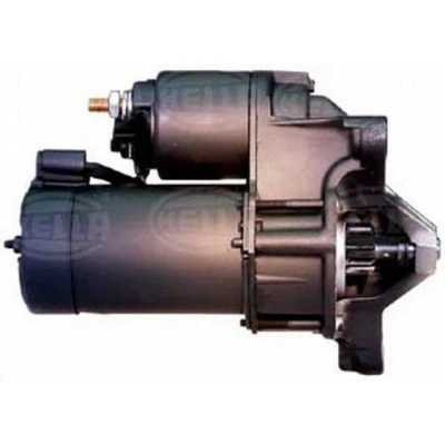 Afbeelding van Hella Starter 8EA 011 610 391