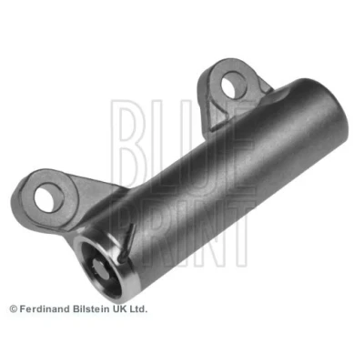 Afbeelding van Blue Print Spanner distributieriem ADM57648