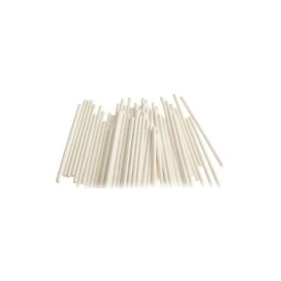Image de BESTRON DST100 SET DE 100 BÂTONS POUR DCPM12
