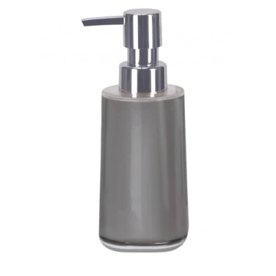 Afbeelding van Kleine Wolke Zeeppomp Mable platinum