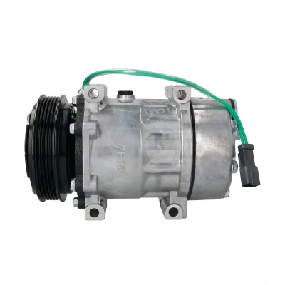 Afbeelding van Thermotec Airco compressor KTT090056