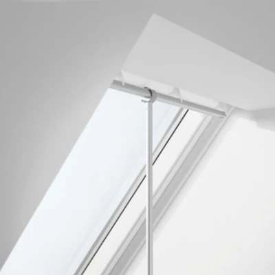 Afbeelding van Velux Bedieningsstok zcz 080