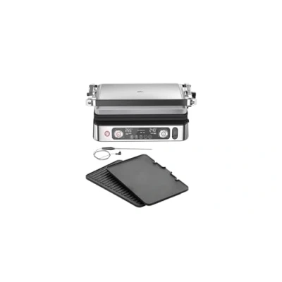 Image de Braun MultiGrill 9 Pro CG9160