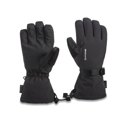 Afbeelding van Dakine Sequoia GTX Handschoenen Dames