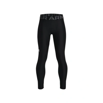 Afbeelding van Under Armour Onderbroek voor kinderen, Maat: XL, Schwarz