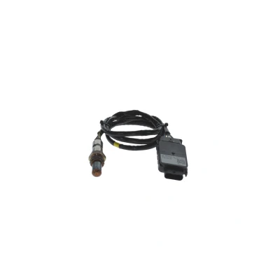 Afbeelding van NOx sensor, ureuminspuiting BOSCH 0 281 008 535