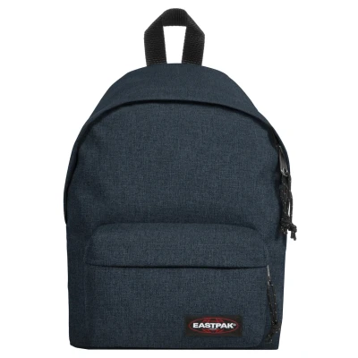 Afbeelding van Eastpak Orbit Rugzak, Maat: One Size, Triple denim