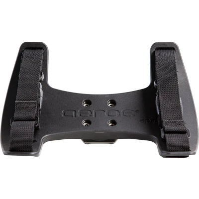 Afbeelding van Aeroe spider rear cradle bagagedrager mount