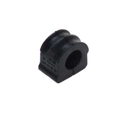 Afbeelding van Febi Bilstein Stabilisatorstang rubber 22794