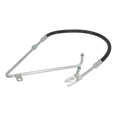 Afbeelding van Thermotec Airco toebehoren KTT160077