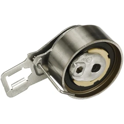Afbeelding van Gates Spanrol distributieriem T43265
