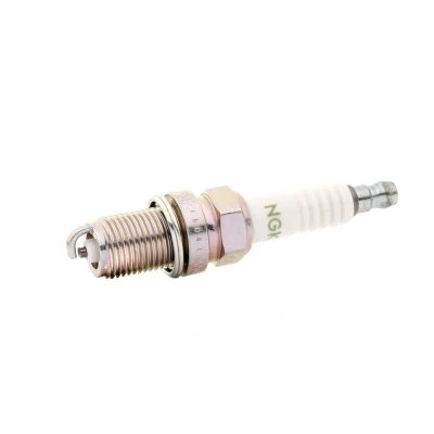 Afbeelding van NGK 4783 Bougie M14 x 1,25 SW: 16 mm RENAULT: Megane 1 Classic, CLIO 1, I Grandtour, PEUGEOT: 205 Convertible, 309 II Hatchback