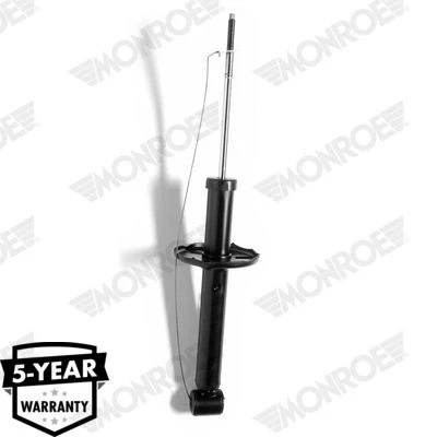 Afbeelding van Monroe Schokdemper 23744