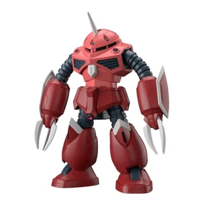 Afbeelding van Bandai Gundam Seed Z Gok Freedom Ver HGCE 1/144