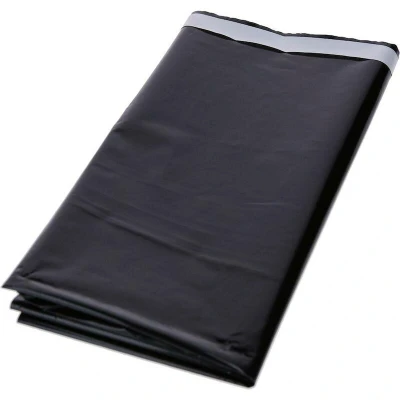 Afbeelding van Bosch Accessories 2608000773 Stofzuigerzak