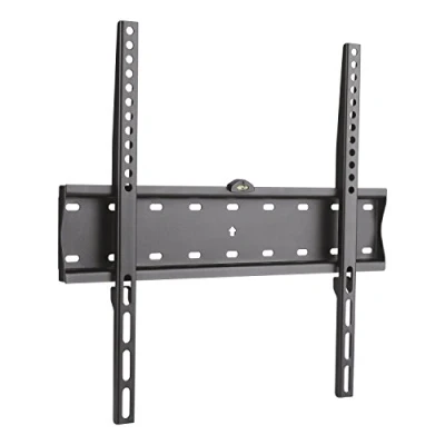 Afbeelding van AISENS WT55F 013, 139,7 cm (55&quot;), 81,3 (32&quot;), 40 kg, Staal, Zwart