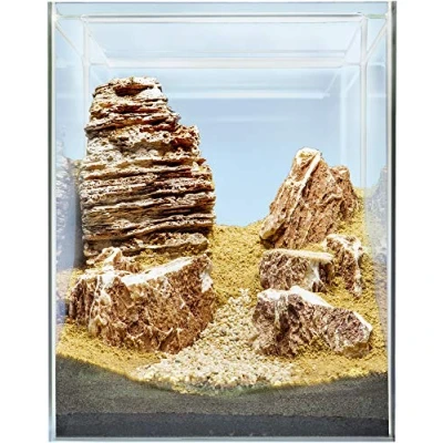 Afbeelding van Sera Hardscape Desert